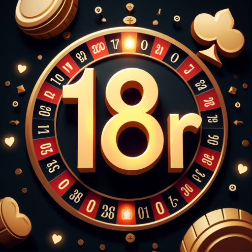 18r