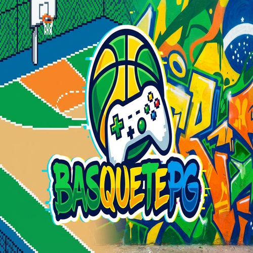 Logo basquetepg