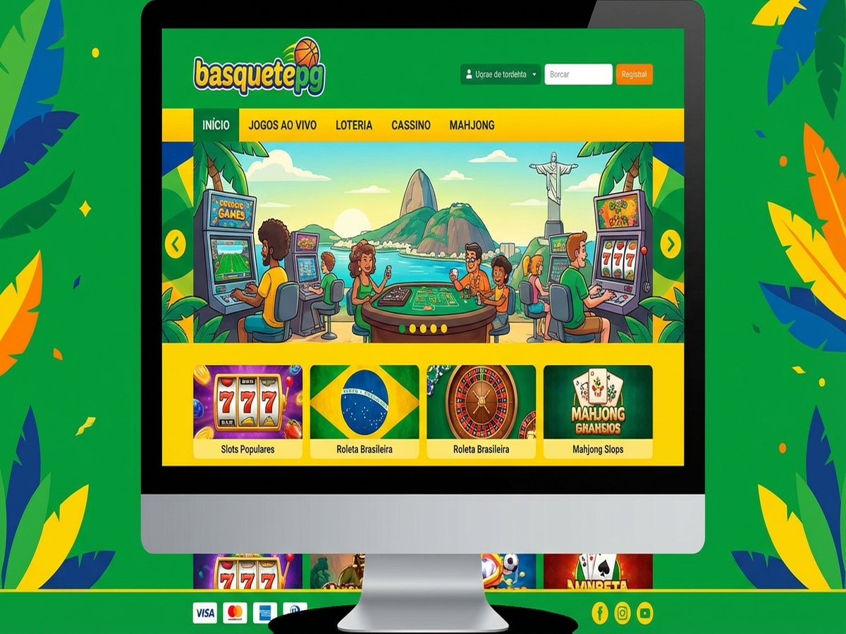 Screenshot 1 basquetepg