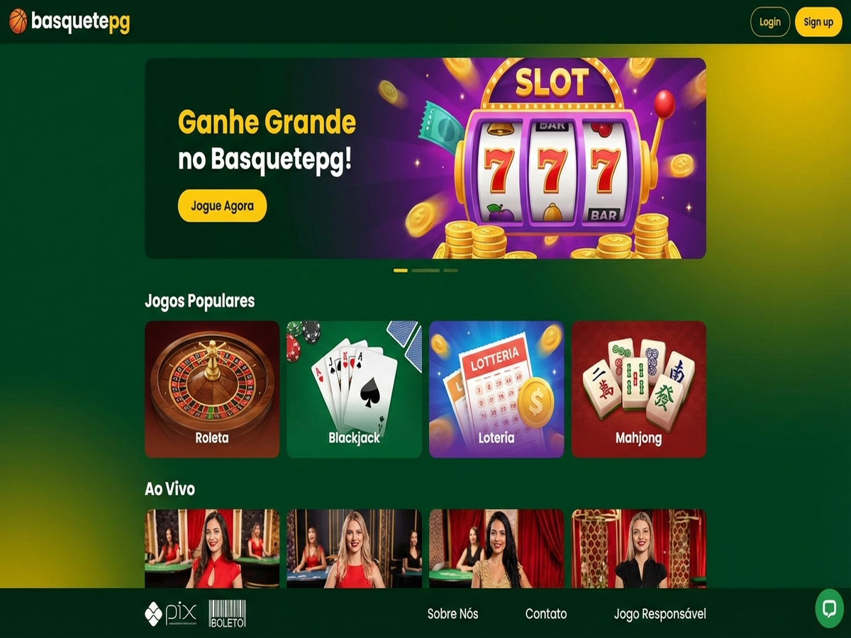 Screenshot 2 basquetepg